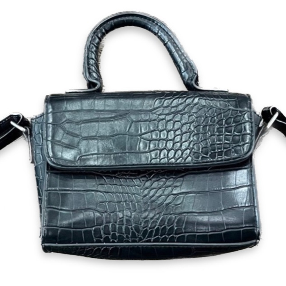 Primark Small Purse